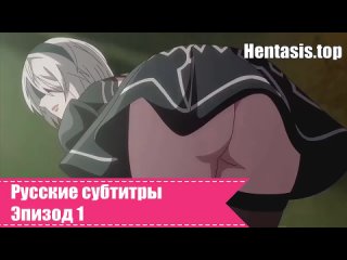 2b and 9s nier horny androids ru - 2b and 9s horny androids porn hentai porno henta