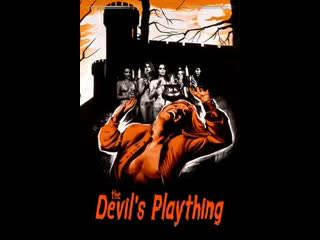 the devils plaything (1973) v ing -subt esp by @sailor1972 javivargas