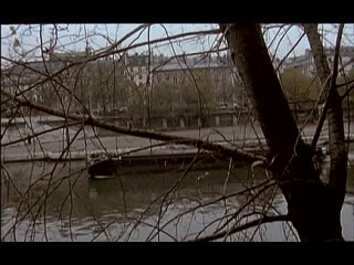 beautiful evenings / belles d'un soir (1977)